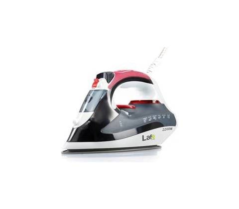 LAFE LAF 02b