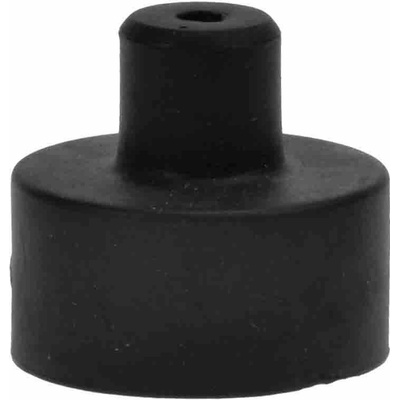 ARIETE Rear shock absorber buffer ARIETE 00959