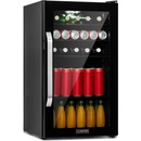 Klarstein Beersafe 3XL