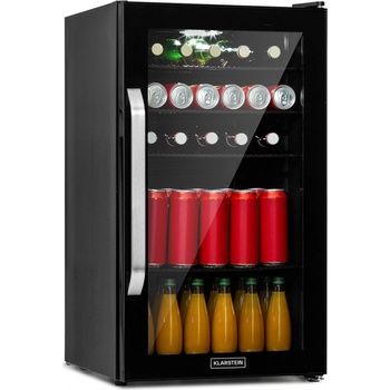 Klarstein Beersafe 3XL