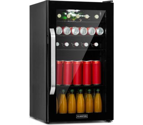 Klarstein Beersafe 3XL