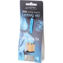 Rentex Ledový vítr 5 ml