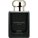 Jo Malone Tuberose Angelica Cologne Intense EDC 50 ml