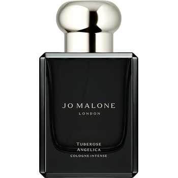Jo Malone Tuberose Angelica Cologne Intense EDC 50 ml