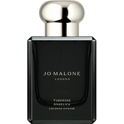 Jo Malone Tuberose Angelica Cologne Intense EDC 50 ml