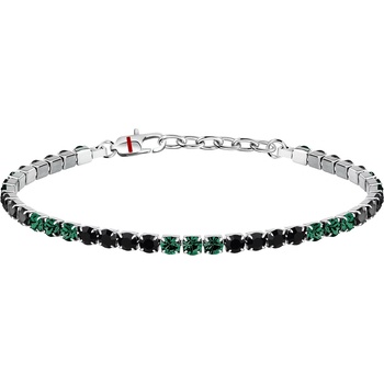 Sector sann57 (sann57)