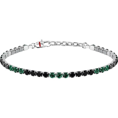 Sector sann57 (sann57)