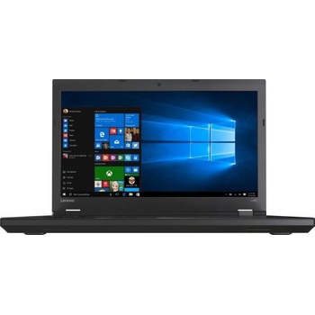 Lenovo ThinkPad L570 20J80022MC