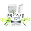 Microsoft XBOX 360 Pro