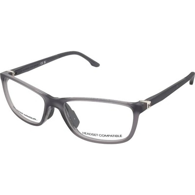 Under Armour UA5070/G 63M