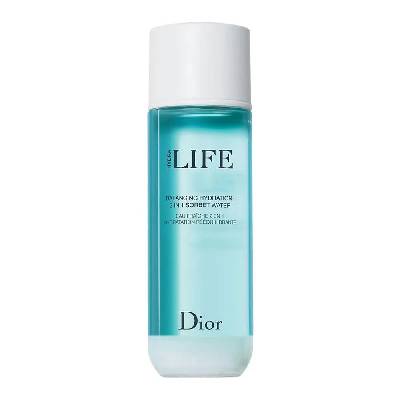 Hydra Life Balancing Hydration Sorbet Water 2in1 Cleaner 175ml - Blue