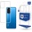 3mk Protection Clear case за Xiaomi Redmi Note 11S/Redmi Note 11 4G - Прозрачен KP20224