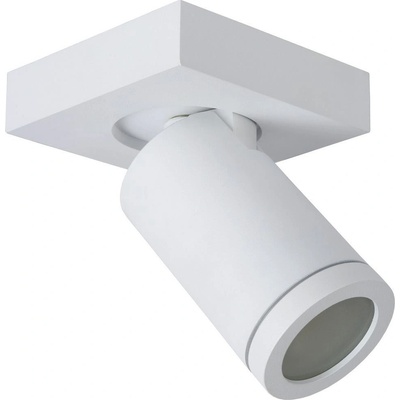 Lucide 09930/05/31