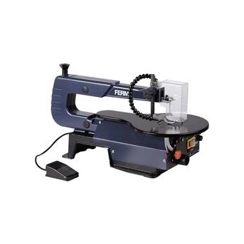 Ferm SSM1007