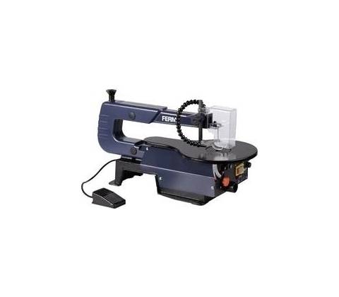 Ferm SSM1007