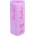 Essence Lips & Cheek Stick Kiss On Cheeks Балсам за устни 4, 5gr
