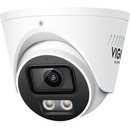 TP-Link INSIGHT S445S(2.8MM)