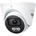 TP-Link INSIGHT S445S(2.8MM)