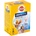 PEDIGREE Dentastix Daily Oral Care 28бр (1080г)