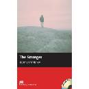 Stranger