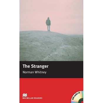 Stranger