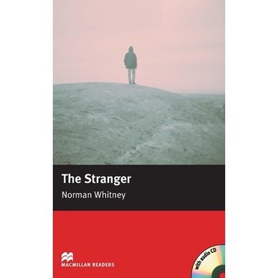 Stranger