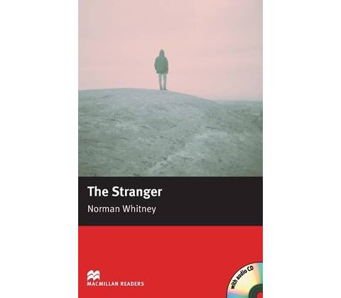 Stranger