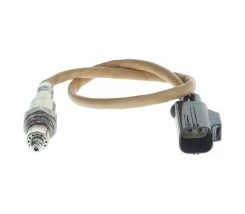 Lambda sonda BOSCH 0 258 030 04Y (025803004Y)