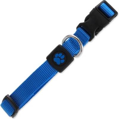 Active Dog Активно кучешка яка Premium M син 2x34-49см (0904-90142)