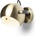 RENDL R13895