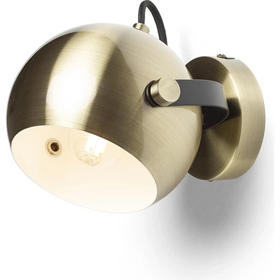 RENDL R13895