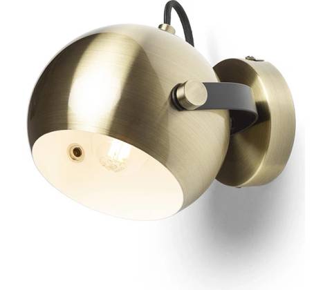 RENDL R13895