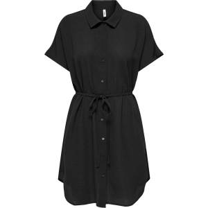 ONLY Рокля onlnova life - sportdepot - 41,39 лв