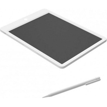 Xiaomi Mi LCD Writing Tablet 13.5 (BHR4245GL/XMXHB02WC)