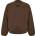 Fear of god essentials Блуза FEAR OF GOD ESSENTIALS Men's Crew Sweatshirt - Brown