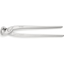 Knipex 9904280