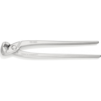 Knipex 9904280