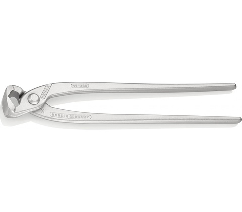 Knipex 9904280