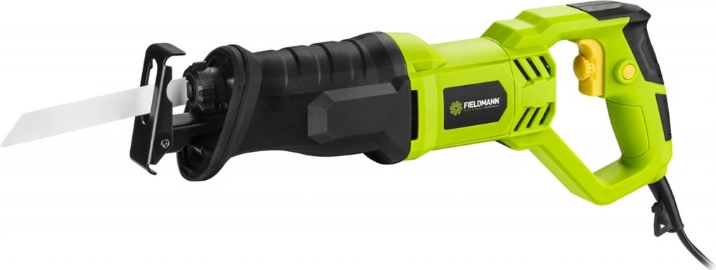 FIELDMANN FDPO 200711-E