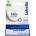 Beiersdorf Labello Med Repair балсам за устни 4.8 г