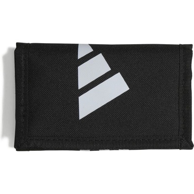 adidas TR WALLET HT4750 čierna