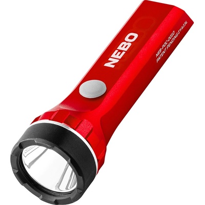 Nebo Luxtreme Nano 420