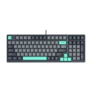 A4Tech Fstyler FGS300 Panda Rock (A4-KEY-FS300)