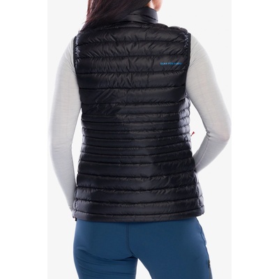 Cotopaxi Fuego Down Vest cotopaxi black