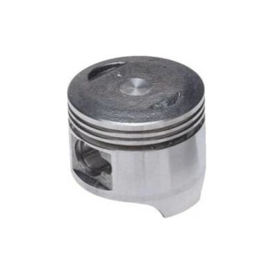 Píst 110cc (52mm) čep 13mm