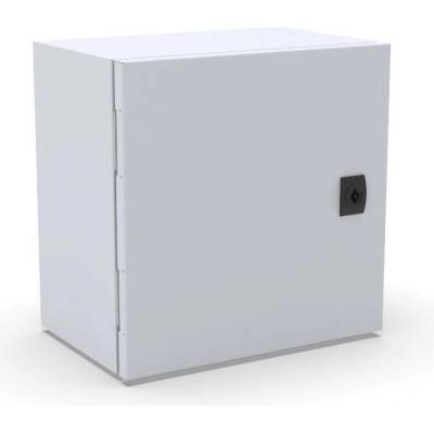 Rozvaděč Doktorvolt 400 V IP65 125 A