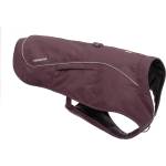 Ruffwear Яке за куче Ruffwear Overcoat Fuse Insulated Vest Dog coat - Purple Umber - размер XL (057-0517-0315)