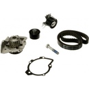 GATES KP15672XS