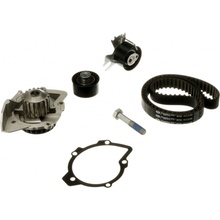 GATES KP15672XS