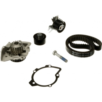GATES KP15672XS